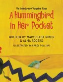A Hummingbird in Her Pocket (eBook, ePUB)