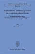Strafrechtliche Verfahrensgarantien im... - Bild 1