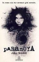 Paranoya - Rector, John