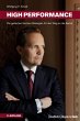 High Performance (eBook, ePUB) - Bild 1