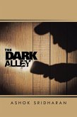 The Dark Alley (eBook, ePUB)