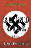Blind Will (eBook, ePUB)