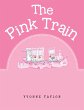 The Pink Train (eBook, ePUB) - Bild 1