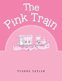 The Pink Train (eBook, ePUB)