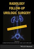 Radiology and Follow-up of Urologic Surgery (eBook, PDF)