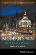 Modern Spain (eBook, ePUB) - Bild 1