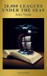 20,000 Leagues Under the Seas (Active... - Bild 1