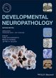 Developmental Neuropathology (eBook,... - Bild 1