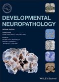 Developmental Neuropathology (eBook, PDF)