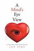 A Mind's Eyeview (eBook, ePUB)