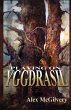 Playing on Yggdrasil - Bild 1