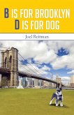 B Is for Brooklyn - D Is for Dog (eBook, ePUB)
