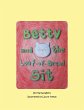 Betty and the Loaf-Of-Bread Sit (eBook,... - Bild 1
