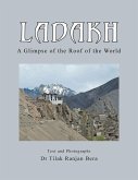 Ladakh (eBook, ePUB) Ladakh (eBook, ePUB)