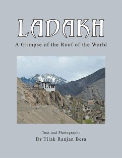 Cover Ladakh (eBook, ePUB)