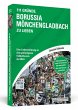 111 Gründe, Borussia Mönchengladbach... - Bild 1