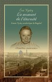 Le Moment De L'Éternité Ernest Nyary, Archevêque De Bagdad (eBook, ePUB)