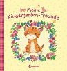 Meine Kindergarten-Freunde (Kätzchen) - Bild 1