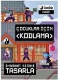 Cocuklar Icin Kodlama