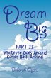 Dream Big (eBook, ePUB) - Bild 1