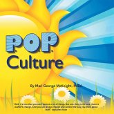 P.O.P. Culture (eBook, ePUB)