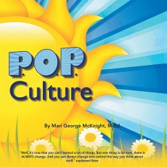 Cover P.O.P. Culture (eBook, ePUB)