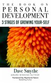 The Book On Personal Development (eBook, ePUB) The Book On Personal Development (eBook, ePUB)