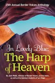 In Lovely Blue: The Harp of Heaven (eBook, ePUB)