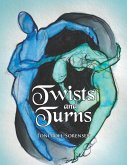Twists and Turns (eBook, ePUB)