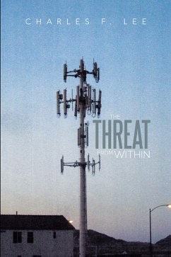 The Threat from Within (eBook, ePUB)