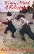 Treasure Island & Kidnapped - Bild 1