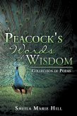 A Peacock's Words of Wisdom (eBook, ePUB)