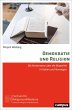 Demokratie und Religion (eBook, PDF) - Bild 1