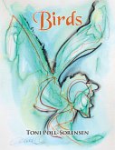 Birds (eBook, ePUB)