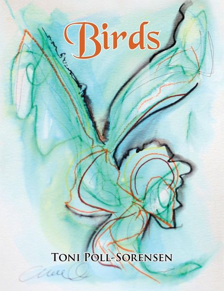 Birds (eBook, ePUB) Birds (eBook, ePUB)