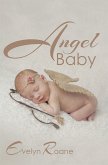Angel Baby (eBook, ePUB)
