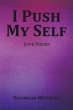 I Push My Self (eBook, ePUB) - Bild 1