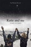 Katie and Me (eBook, ePUB)