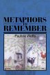 Metaphors to Remember (eBook, ePUB) - Bild 1