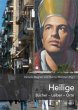 Heilige - Bild 1