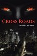 Cross Roads (eBook, ePUB) - Bild 1