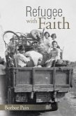Refugee with Faith (eBook, ePUB)