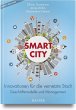 Smart City - Bild 1