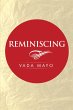 Reminiscing (eBook, ePUB) - Bild 1