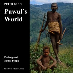 Puwul´s World (eBook, ePUB) Puwul´s World (eBook, ePUB)
