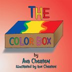 The Color Box (eBook, ePUB)