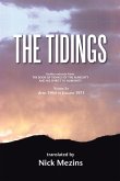 The Tidings: Volume Six (eBook, ePUB)