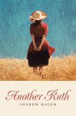 Another Ruth (eBook, ePUB)