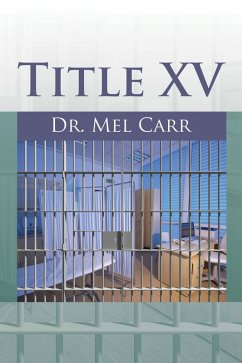 Title Xv (eBook, ePUB)