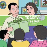 Tracey Tea Pot (eBook, ePUB)